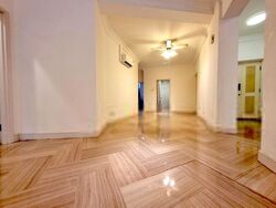 Orange Regency (D10), Apartment #413791341